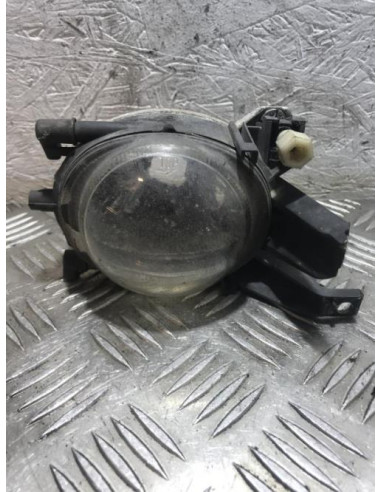 Anti brouillard droit (feux) BMW SERIE 3 E46 COUPE 