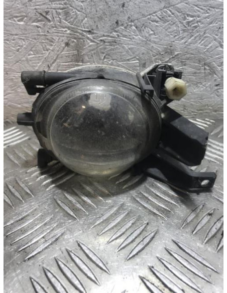 Anti brouillard droit (feux) BMW SERIE 3 E46 COUPE 