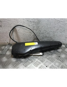 Air bag passager BMW SERIE 3 E90 PHASE 1 
