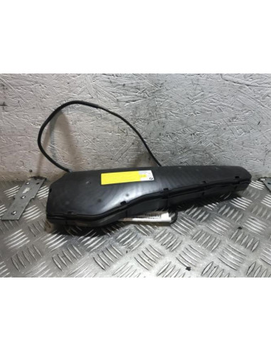 Air bag passager BMW SERIE 3 E90 PHASE 1 