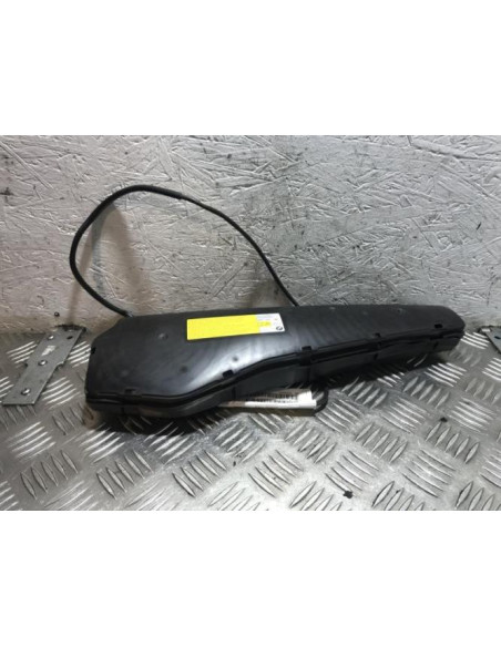 Air bag passager BMW SERIE 3 E90 PHASE 1 