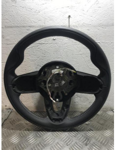 Volant MINI MINI 3 F56 