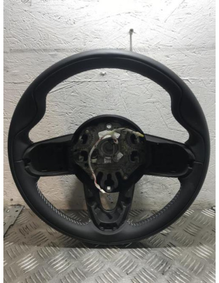 Volant MINI MINI 3 F56 