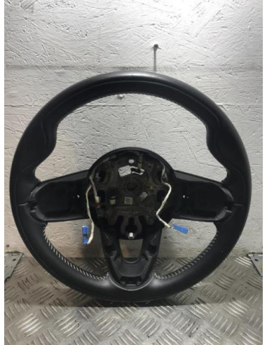 Volant MINI MINI 3 F56 