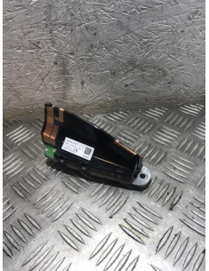 Antenne BMW SERIE 2 F45 ACTIVE TOURER PHASE 1 
