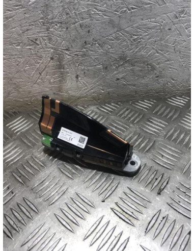 Antenne BMW SERIE 2 F45 ACTIVE TOURER PHASE 1 