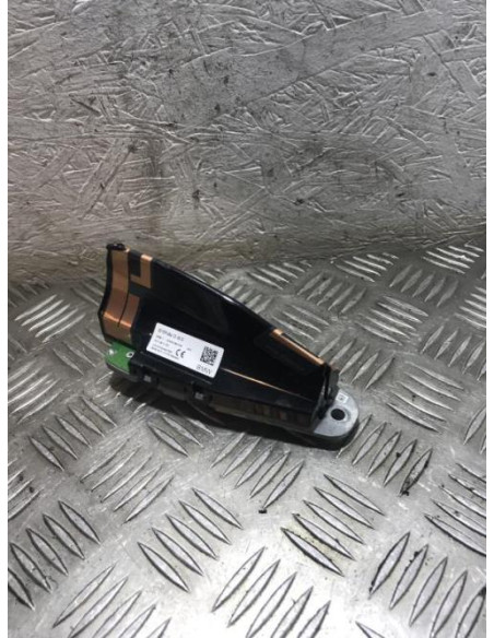 Antenne BMW SERIE 2 F45 ACTIVE TOURER PHASE 1 