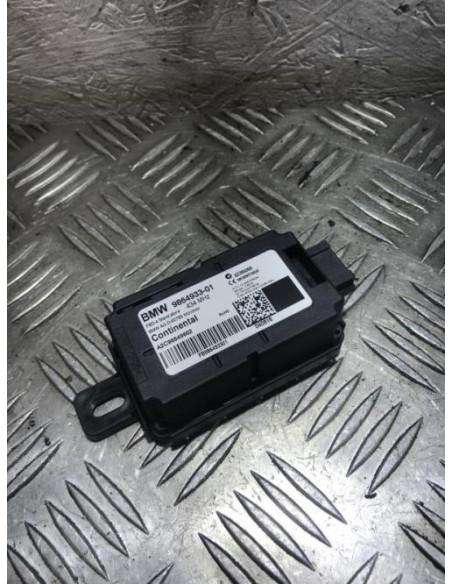 Recepteur BMW SERIE 3 G20 