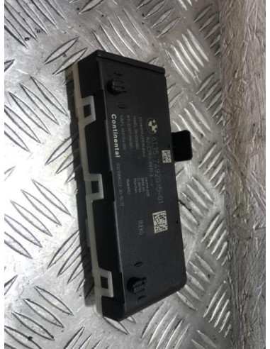 Calculateur BMW SERIE 2 F45 ACTIVE TOURER PHASE 1 