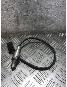 Sonde lambda BMW SERIE 3 G20 