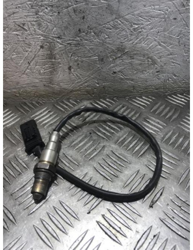 Sonde lambda BMW SERIE 3 G20 