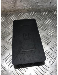 Batterie BMW SERIE 7 G11 PHASE 2 