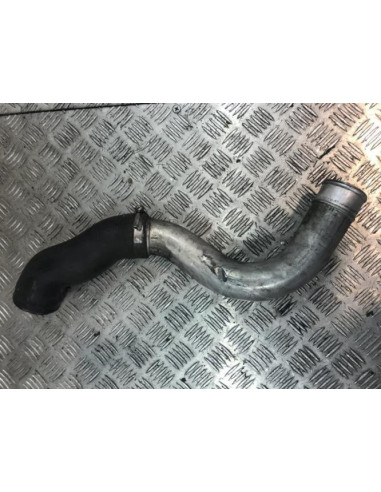Conduite d'air BMW SERIE 5 E39 TOURING PHASE 2 BREAK Diesel