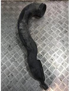Conduite d'air BMW SERIE 5 E39 TOURING PHASE 2 BREAK Diesel