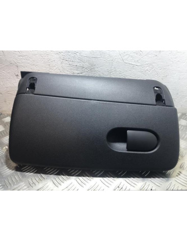 Boite a gants MINI MINI 3 F56 