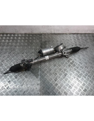 Cremaillere assistee BMW X3 G01 