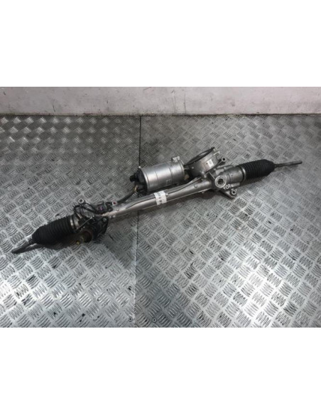 Cremaillere assistee BMW X3 G01 