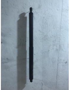 Verin de coffre gauche BMW X1 F48 PHASE 1 