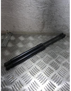 Verin de capot BMW SERIE 1 E87 PHASE 2 Diesel