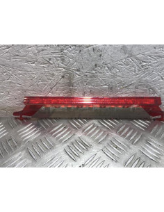 Feu arriere stop central BMW SERIE 1 E87 PHASE 2 Diesel