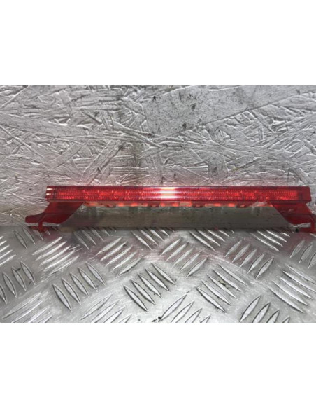 Feu arriere stop central BMW SERIE 1 E87 PHASE 2 Diesel