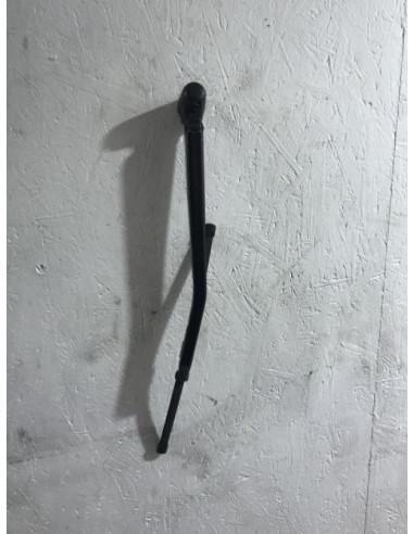 Bras essuie glace arriere BMW SERIE 1 E87 PHASE 2 Diesel