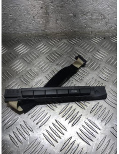Bouton/Interrupteur BMW SERIE 1 E87 PHASE 2 Diesel
