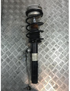 Amortisseur avant gauche BMW SERIE 1 E87 PHASE 2 Diesel