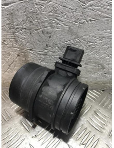 Debitmetre BMW SERIE 1 E87 PHASE 2 Diesel