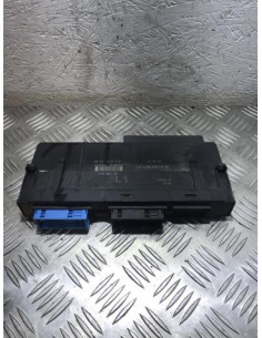 Calculateur BMW SERIE 3 E92 COUPE PHASE 2 Diesel