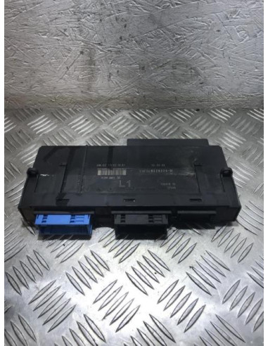 Calculateur BMW SERIE 3 E92 COUPE PHASE 2 Diesel