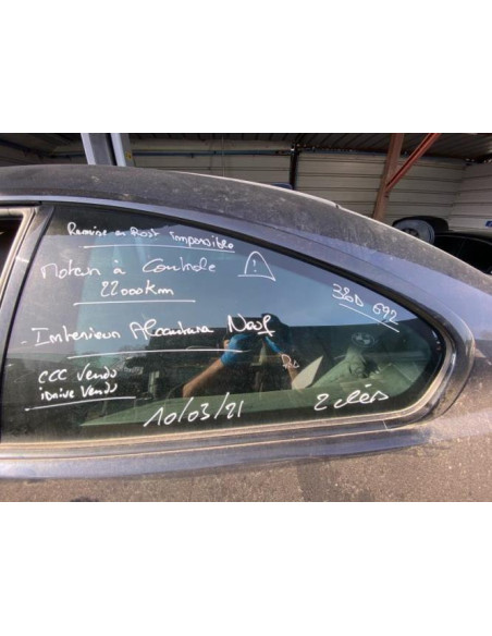 Calculateur BMW SERIE 3 E92 COUPE PHASE 2 Diesel