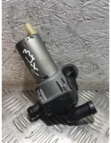 Robinet de chauffage BMW SERIE 3 E92 COUPE PHASE 2 Diesel