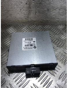 Calculateur BMW SERIE 3 E92 COUPE PHASE 2 Diesel