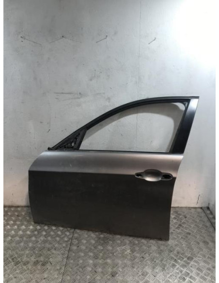 Porte avant gauche BMW SERIE 3 E90 PHASE 2 
