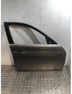 Porte avant droit BMW SERIE 3 E91 TOURING PHASE 2 BREAK 