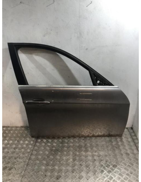 Porte avant droit BMW SERIE 3 E91 TOURING PHASE 2 BREAK 