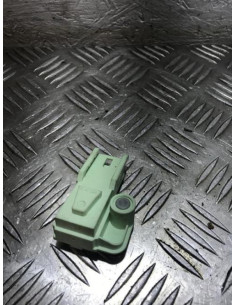 Capteur BMW SERIE 5 E60 PHASE 1 