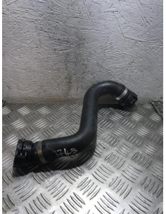 Durite BMW SERIE 3 E92 COUPE PHASE 2 Diesel