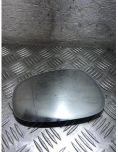 Glace retroviseur droit BMW SERIE 3 E92 COUPE PHASE 2 Diesel