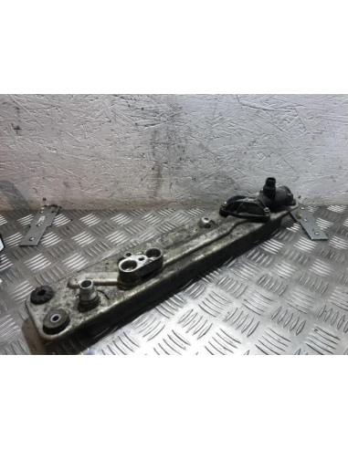 Radiateur huile BMW SERIE 3 E92 COUPE PHASE 2 Diesel
