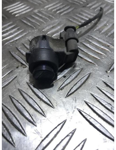 Capteur aide au stationnement BMW SERIE 3 E92 COUPE PHASE 2 Diesel