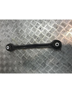Bras de suspension superieur arriere droit BMW SERIE 3 E92 COUPE PHASE 2 Diesel