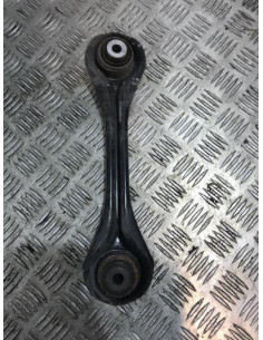 Bras de suspension arriere gauche BMW SERIE 3 E92 COUPE PHASE 2 Diesel