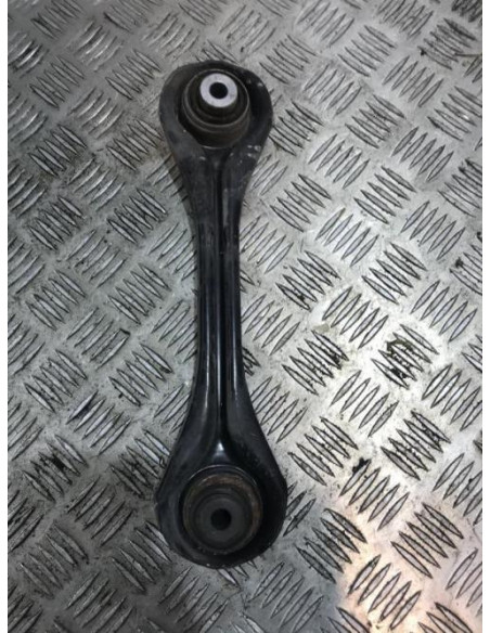 Bras de suspension arriere gauche BMW SERIE 3 E92 COUPE PHASE 2 Diesel