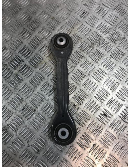 Bras de suspension superieur arriere droit BMW SERIE 3 E92 COUPE PHASE 2 Diesel