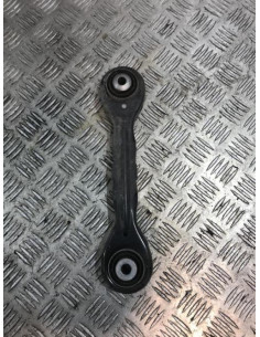 Bras de suspension superieur arriere gauche BMW SERIE 3 E92 COUPE PHASE 2 Diesel