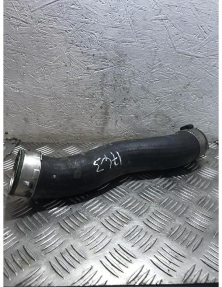 Conduite d'air BMW SERIE 3 E92 COUPE PHASE 2 Diesel