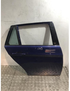 Porte arriere droit BMW SERIE 3 E91 TOURING PHASE 1 BREAK Diesel