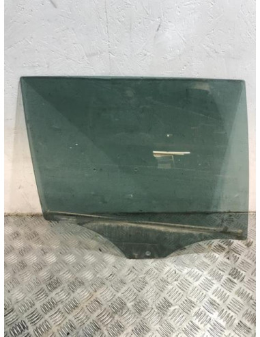 Vitre arriere droit BMW SERIE 3 E91 TOURING PHASE 1 BREAK Diesel